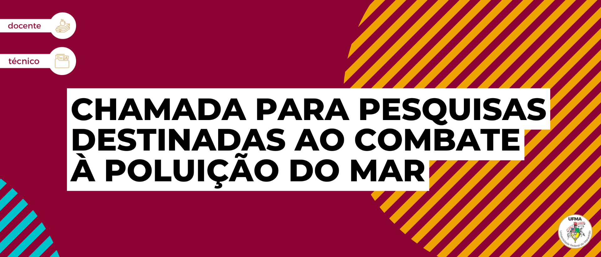 Newsletter - 16ª edição (1).png