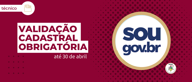 05 Validação cadastral obrigatória até 30 de Abril.png