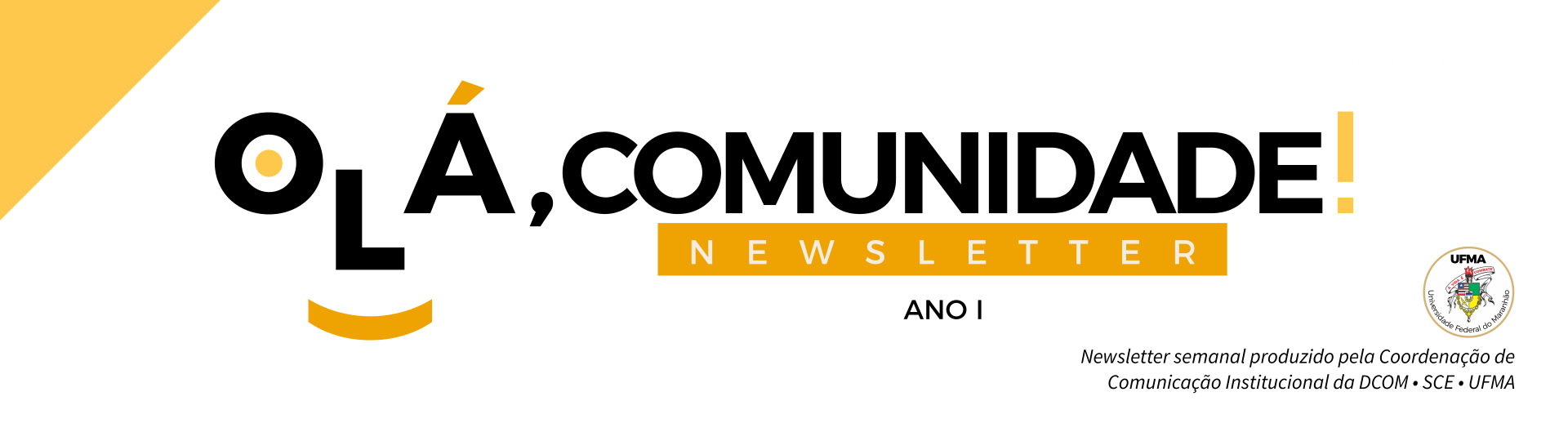 OLA COMUNIDADE_NOVO CABEÇALHO.png