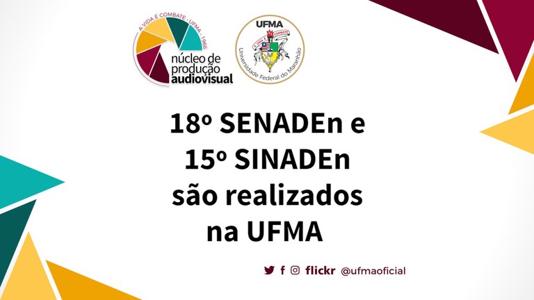 materia enfermagem.00_00_00_00.Still023.jpg