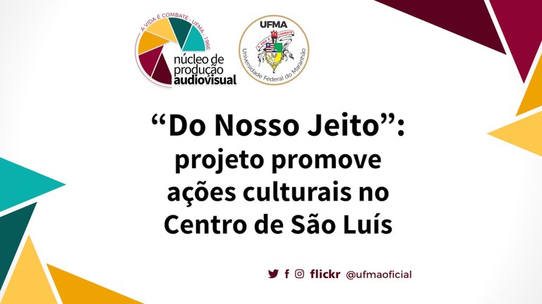 do nosso jeito.00_00_00_00.Still001.jpg