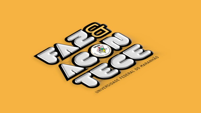 CAPA faz e acontece - NOVA .jpg