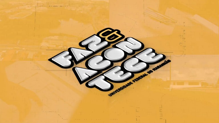 Capa. FAZ E ACONTECE .jpg