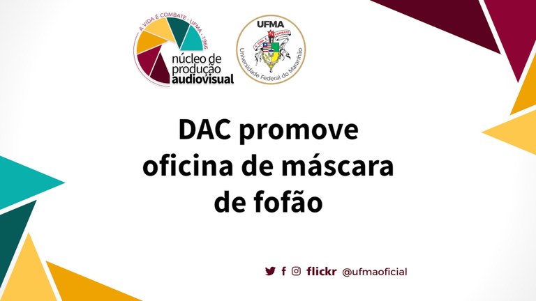 standup ansiedade.00_00_00_00.Still005.jpg