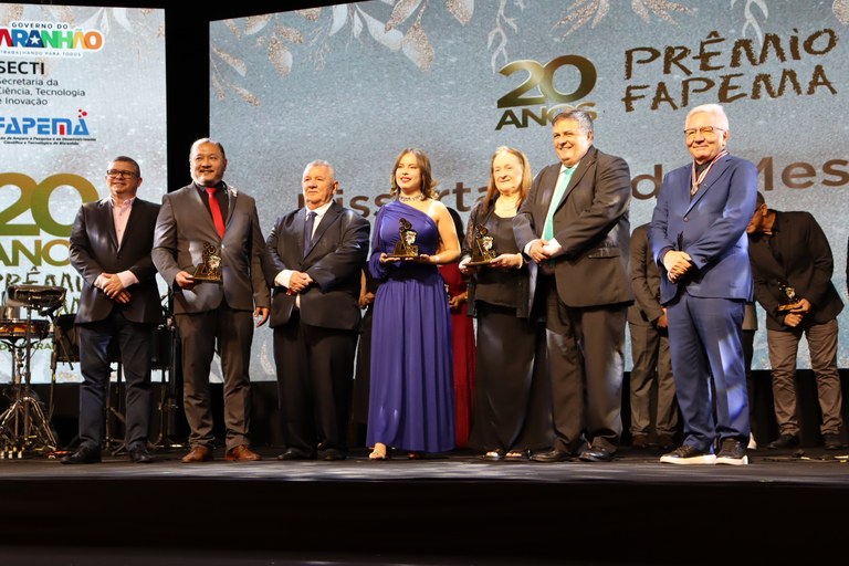 “Metáforas do amor”: estudo da UFMA mostra resultados inéditos sobre o papel da linguagem na compreensão da violência doméstica contra a mulher