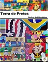 “Terra de Pretos”, revista que promove pesquisas sobre história, educação, ensino, ciências e matemática.jpeg