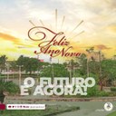 Feliz Ano Novo - O Futuro é Agora.jpg