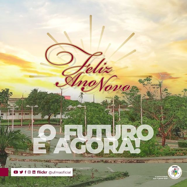 Feliz Ano Novo - O Futuro é Agora.jpg