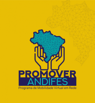 Promover Andifes.jpg