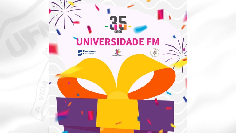 Fala Reitor parabenizando os 55 anos da UFMA e os 35 anos da Rádio (1).00_00_00_02.Still003.jpg