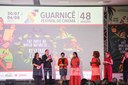 48° Festival Guarnicê de Cinema valoriza o sagrado da natureza e a cultura cinematográfica brasileira