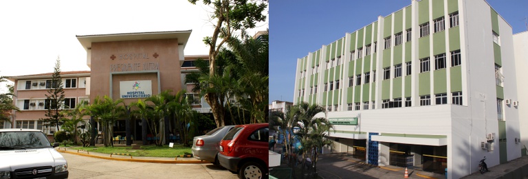 HU-UFMA/Ebserh oferta quase 4 mil exames, consultas e cirurgias no maior mutirão da história do SUS com foco na saúde da mulher