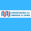 AAUFMA convoca associados para assembleia geral ordinária.jpg