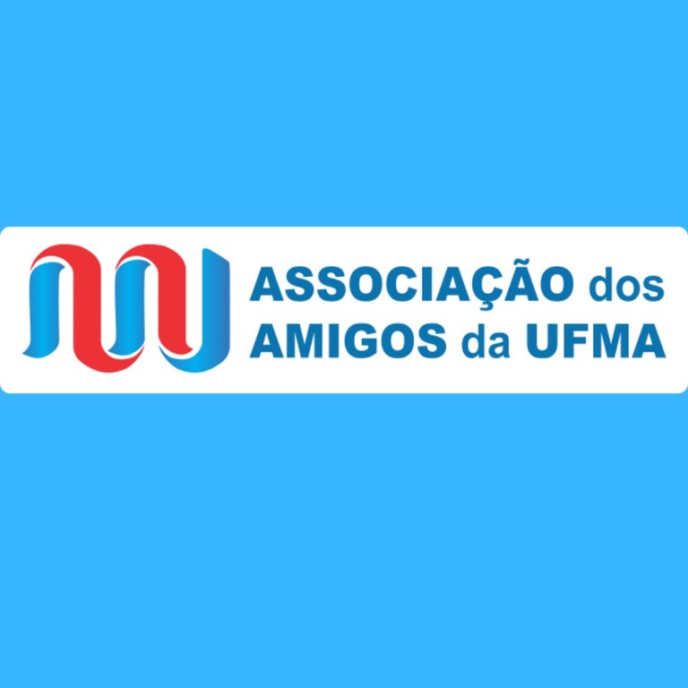 AAUFMA convoca associados para assembleia geral ordinária.jpg