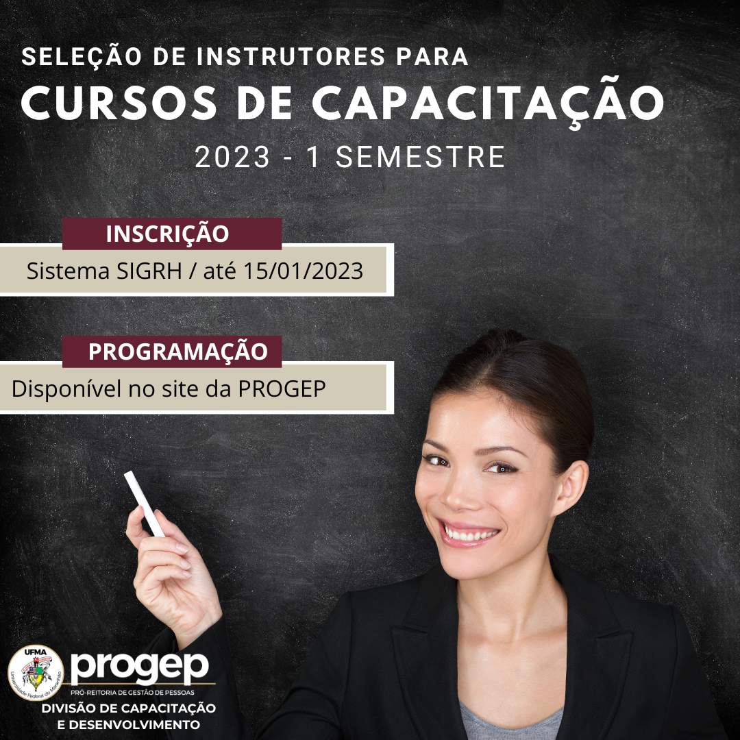 Abertas as inscrições para instrutoria interna dos cursos de capacitação 2023.1.png