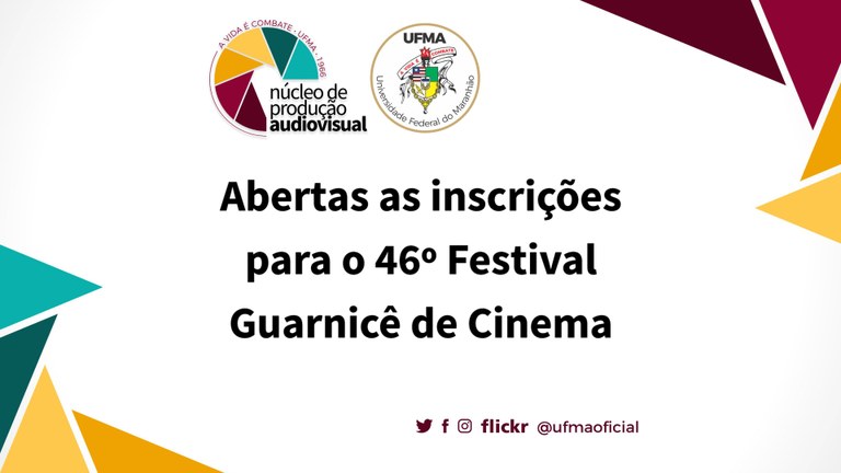 standup festival cinema 2023.00_00_00_29.Still023.jpg