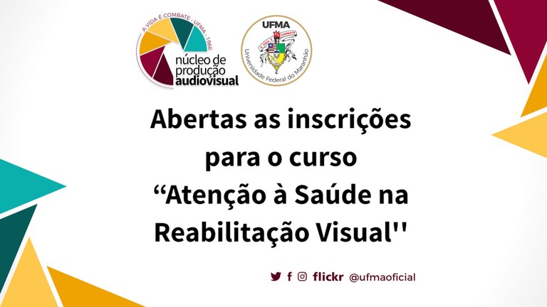 standup REABILTAÇÃO.00_00_01_05.Still022.jpg