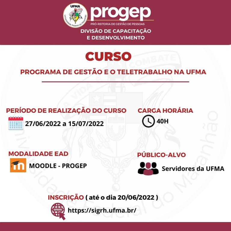 Programa de Gestão e o Teletrabalho na UFMA.jpg