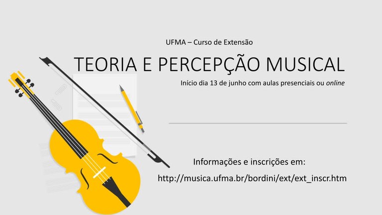 Abertas as inscrições para o curso de extensão de Teoria e Percepção Musical.jpeg