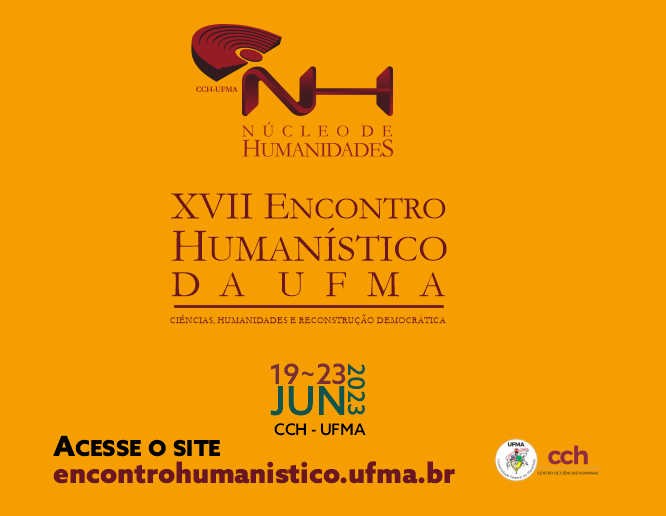 Encontro Humanístico 2023.jpg