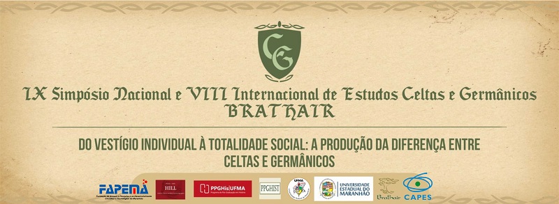 Abertas inscrições para IX Simpósio Nacional e VIII Internacional de Estudos Celtas e Germânicos.jpg