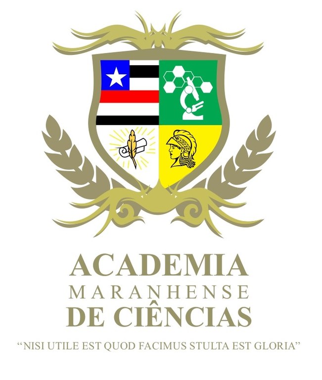 Academia Maranhense de Ciências.jpg