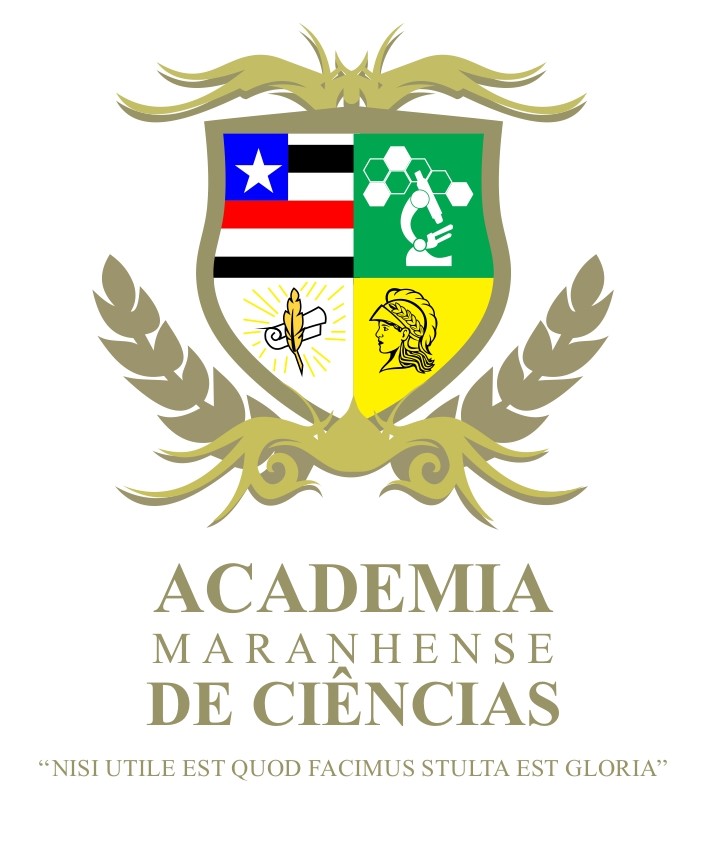 Academia Maranhense de Ciências.jpg