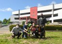 Academia Maranhense de Cultura Jurídica, Social e Política realiza plantio na UFMA, em homenagem a Antonio Lopes.jpg