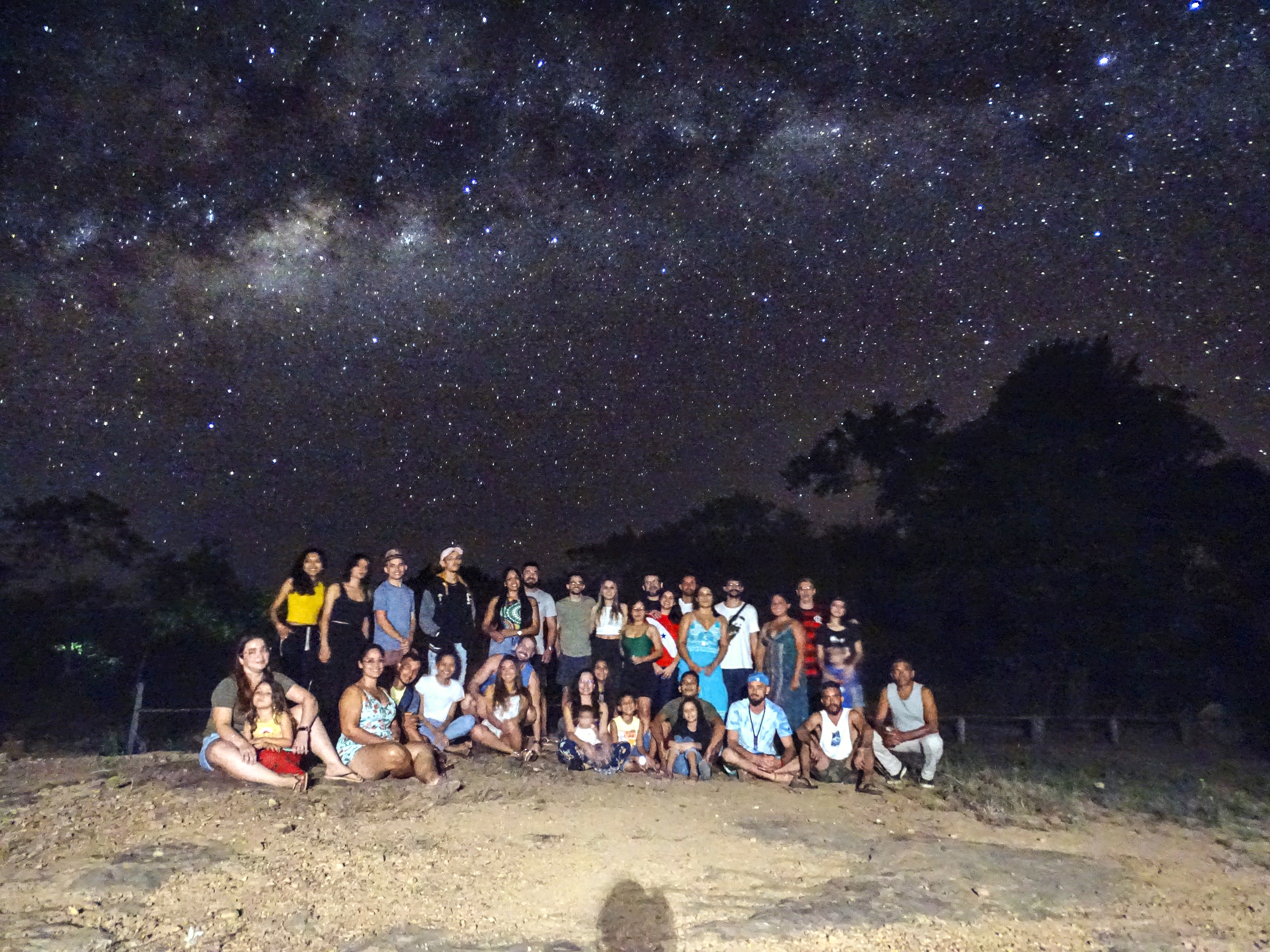 Ação de projeto de extensão da UFMA é finalista do Prêmio Cazumbá de Turismo e Cultura