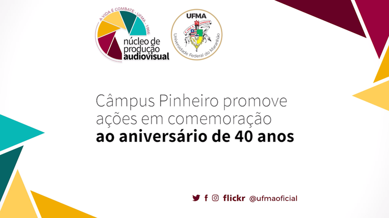 40 anos do Campus Pinheiro.png