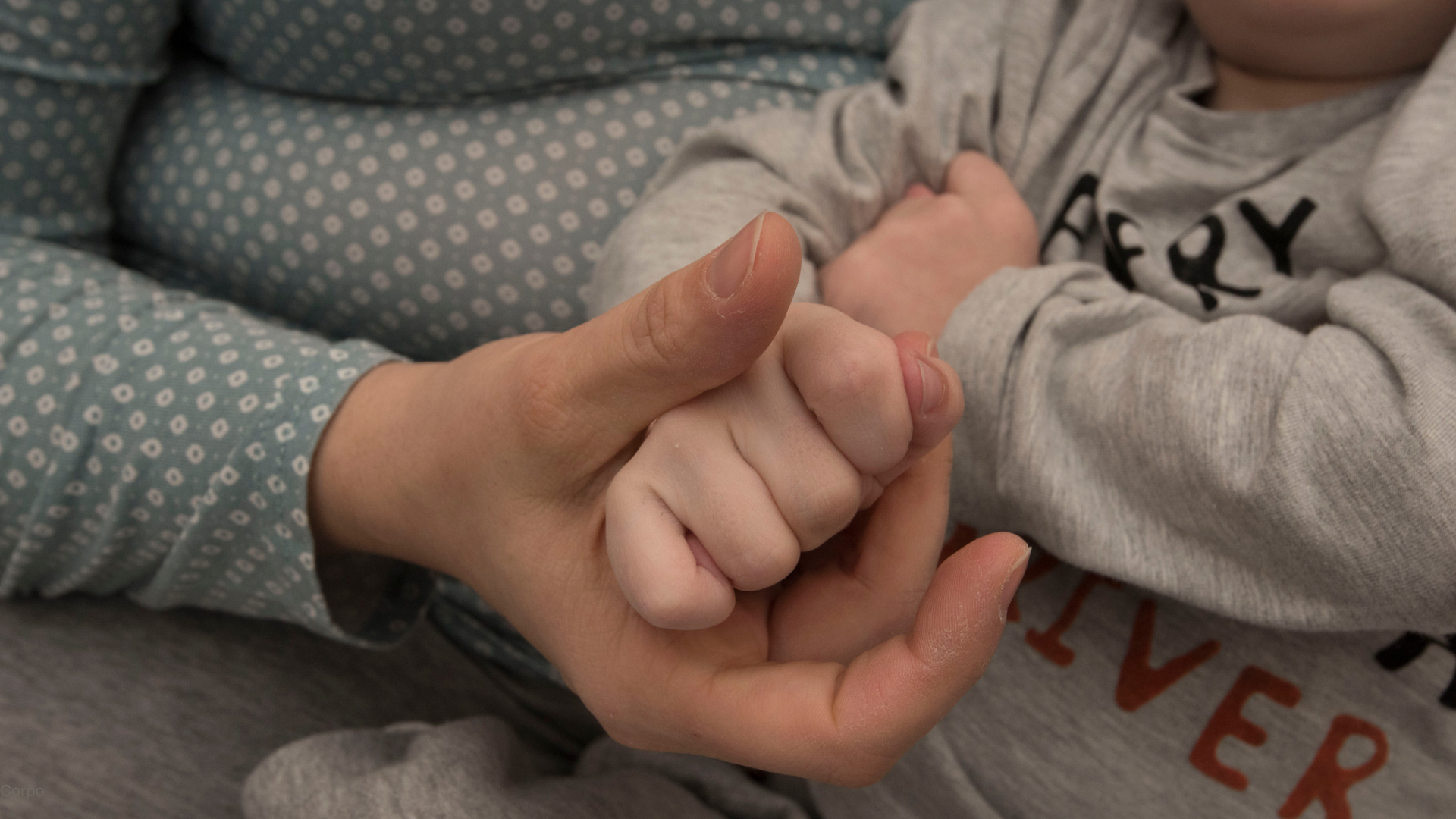 Acolhimento também está nos detalhes: cuidados paliativos ajudam pacientes a enfrentar doenças graves