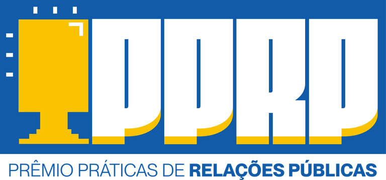 Agência Experimental do curso de Relações Públicas da UFMA promove 1ª edição do Prêmio “Práticas de RP”