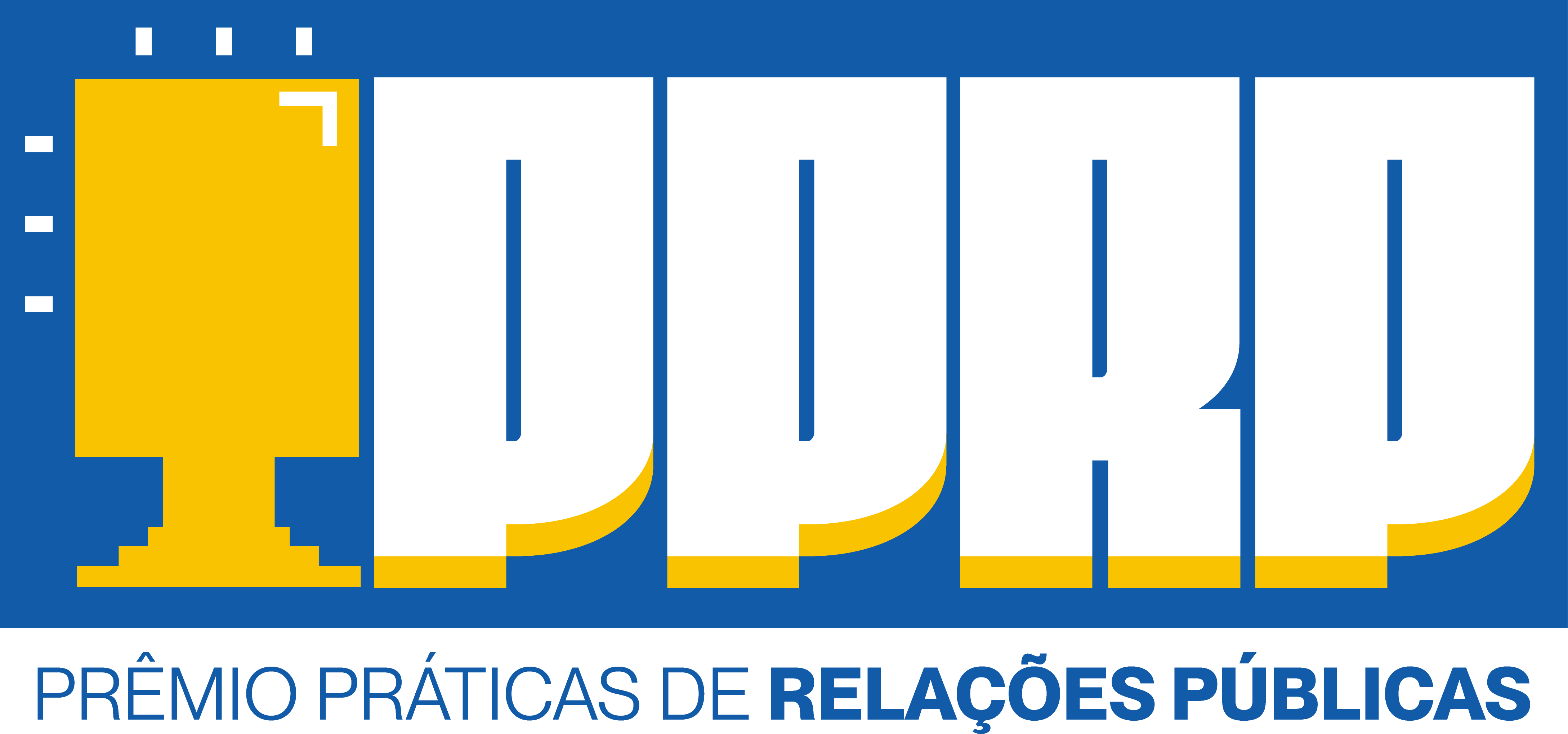 Agência Experimental do curso de Relações Públicas da UFMA promove 1ª edição do Prêmio “Práticas de RP”