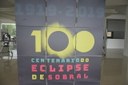 Agende sua visita à Exposição “Centenário do Eclipse de Sobral”, no Planetário da UFMA.jpg