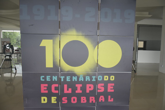 Agende sua visita à Exposição “Centenário do Eclipse de Sobral”, no Planetário da UFMA.jpg