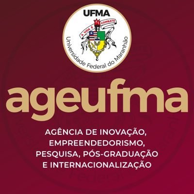 Ageufma lança edital para a concessão de bolsas de iniciação científica.jpg