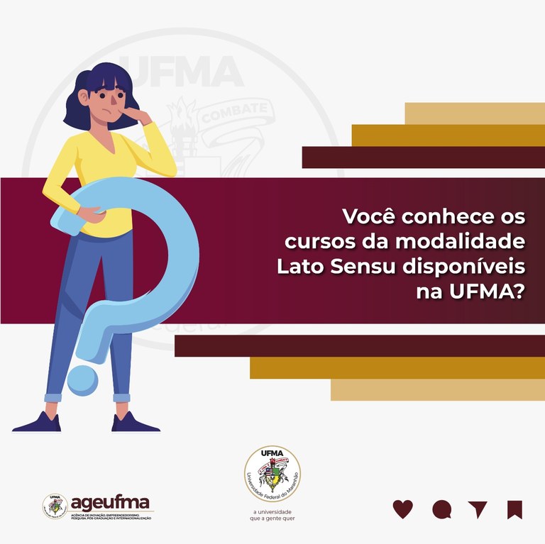 Ageufma retifica edital de inscrições para o curso de Pós-Graduação em Ergonomia.jpeg