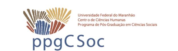 Ageufma torna públicos os editais de inscrição para Mestrado e Doutorado do Programa de Pós-Graduação em Ciências Sociais