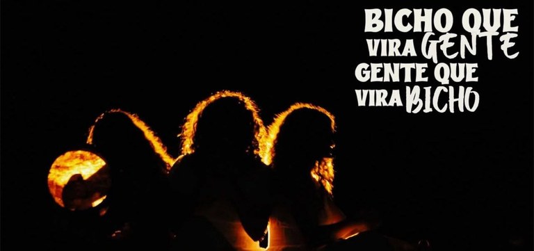 Alunas da UFMA são selecionadas para Festival Estudantil de Artes Cênicas da Bahia