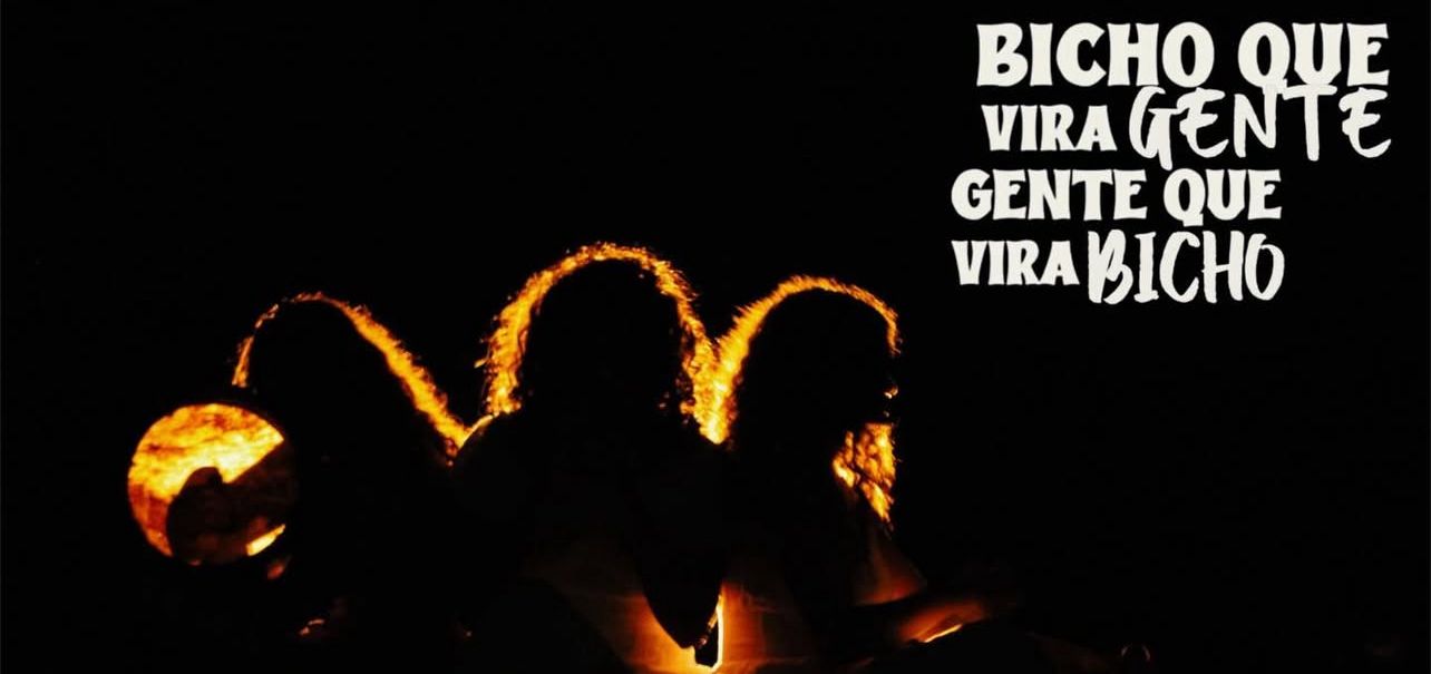 Alunas da UFMA são selecionadas para Festival Estudantil de Artes Cênicas da Bahia