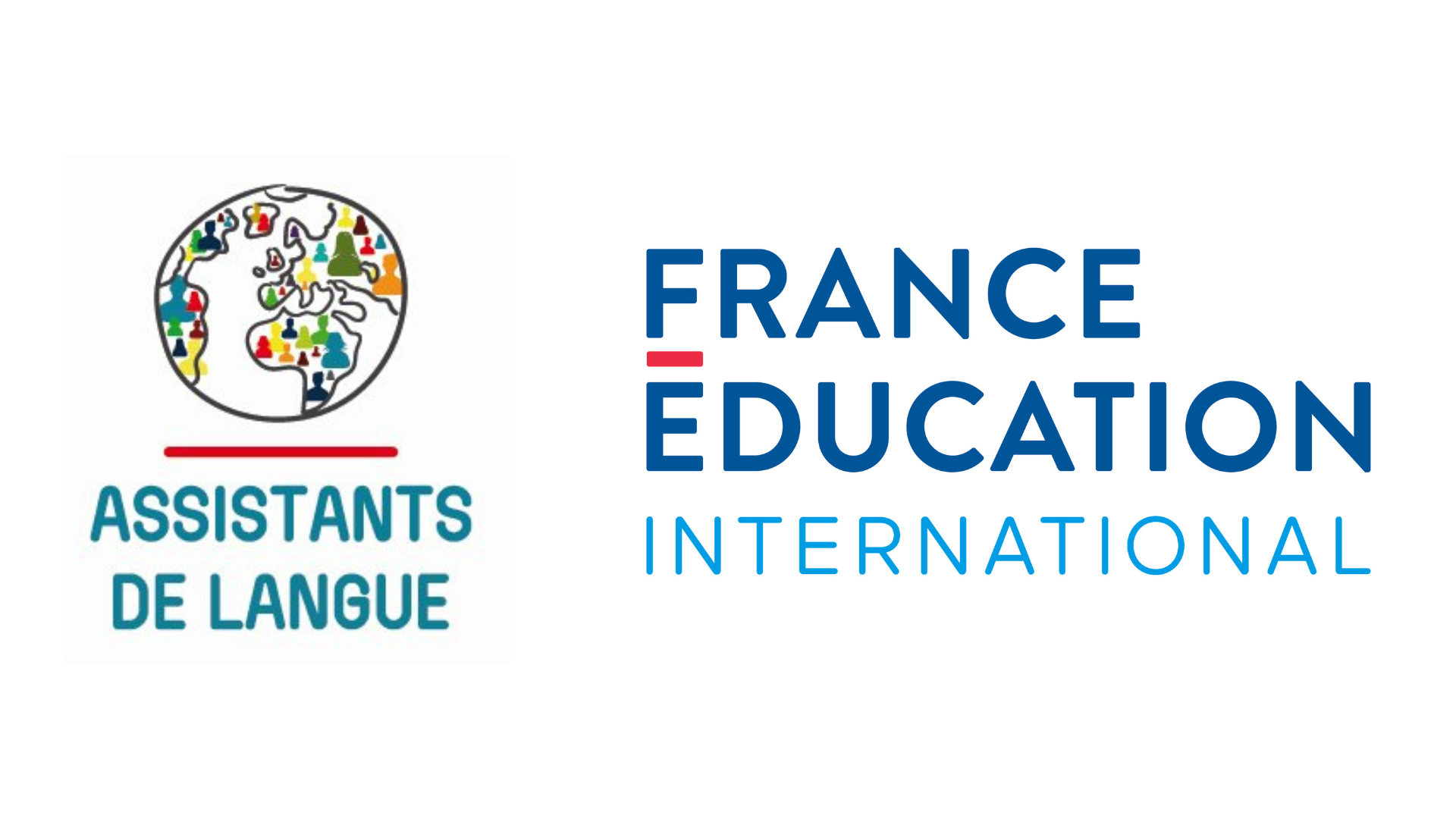 Alunas do curso de Letras-Francês da UFMA são pré-selecionadas como assistentes de Língua Portuguesa na França e na Guiana