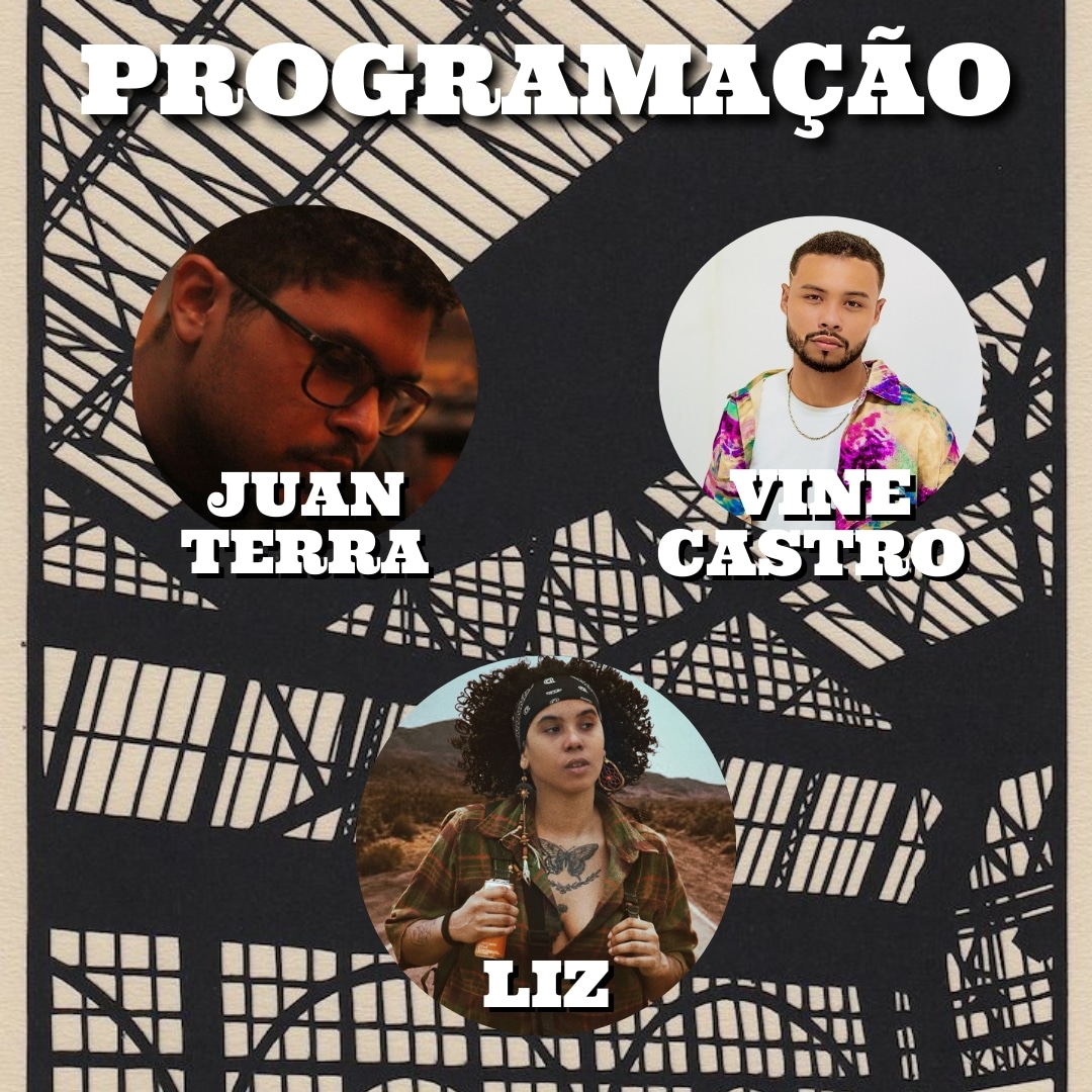 Aluno do Curso de Comunicação Social da UFMA promove sarau com música e literatura no Centro Histórico (1).jpg