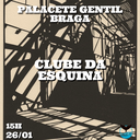 Aluno do Curso de Comunicação Social da UFMA promove sarau com música e literatura no Centro Histórico.png