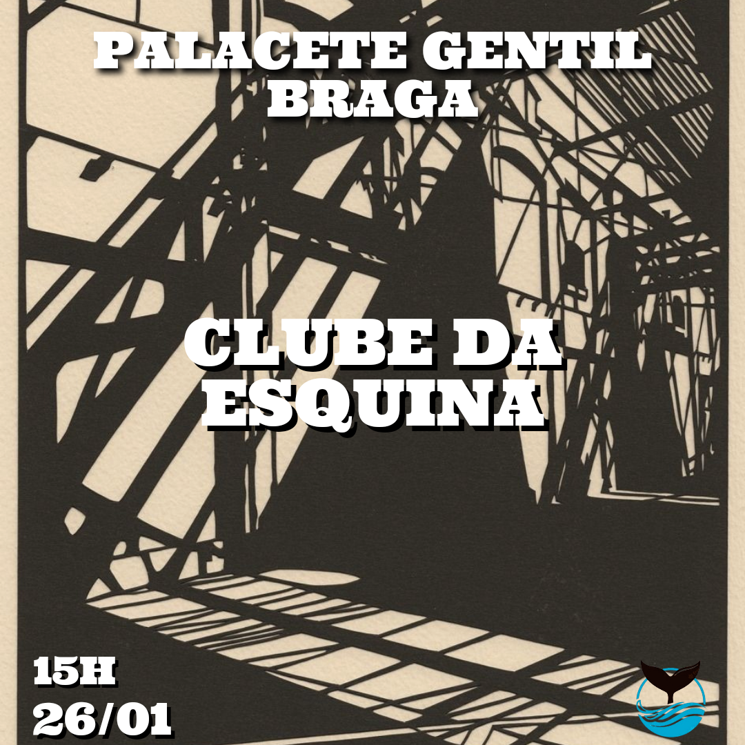 Aluno do Curso de Comunicação Social da UFMA promove sarau com música e literatura no Centro Histórico.png