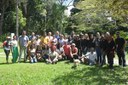 Alunos de Pós-Graduação e de Oceanografia participam de visita ao Sítio do Físico.jpg