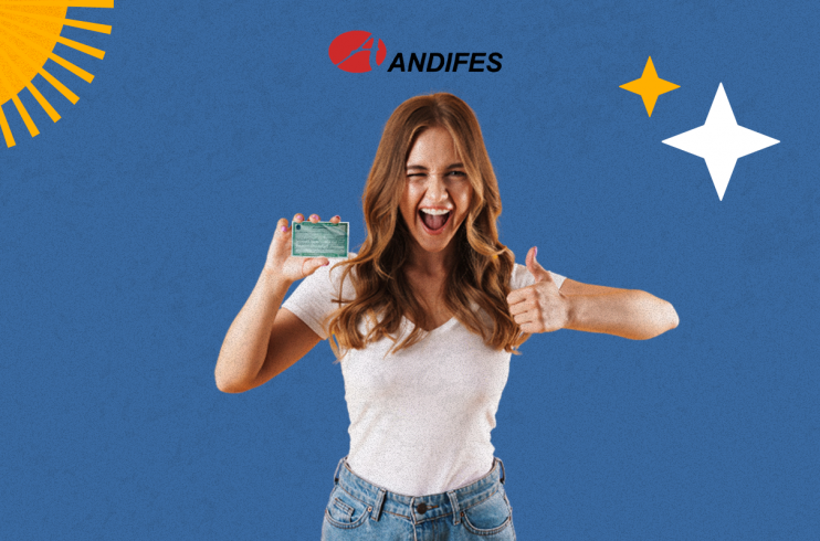 Andifes, Conif, universidades e institutos federais lançam campanha pelo respeito à democracia e ao processo eleitoral brasileiro.png