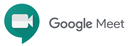 Google Meet.png