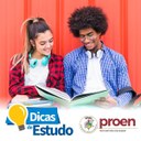 ATENÇÃO ESTUDANTES chamada para dicas de estudo vai até o dia 15.jpeg