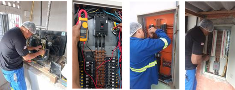 Manutentação rede elétrica do RU.jpg.png