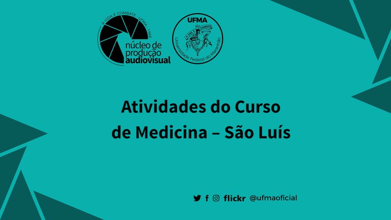 SEQ entrevista radio NOVO 01.00_00_00_20.Still006.jpg